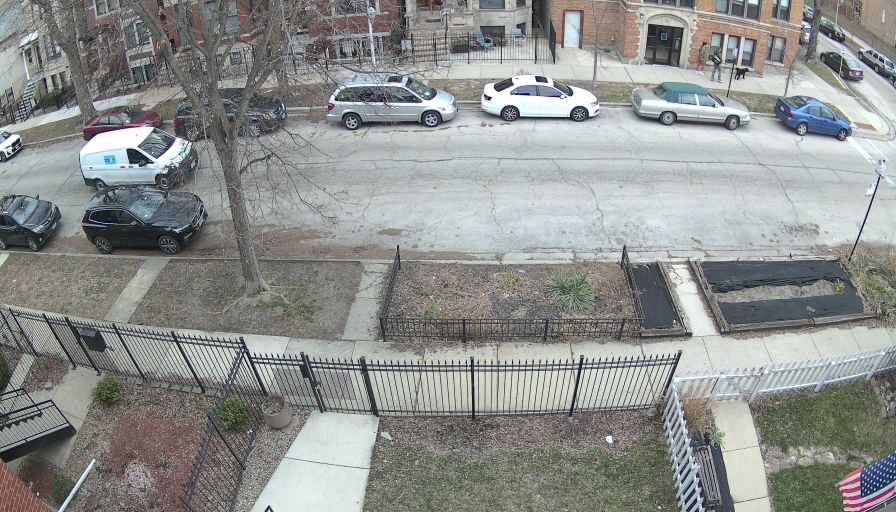 Reolink Camera Two_01_Reolink Home Hub One_20260330082445.jpg